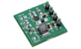 design power electronics bms smps ac dc converter pcb dc dc converter solar pcb