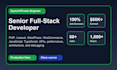 fix or build laravel PHP apis and backend features