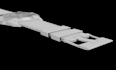 create 3d luxury mechanical watch animation, 3d watch modelling, 3d rendering