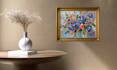 do professional photo background removal and data entry
