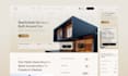 build a squarespace design, squarespace website development