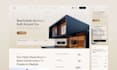 do squarespace website development and squarespace website design