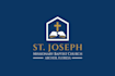 create a professional spiritual and religious logo