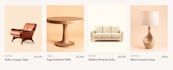 design wordpress website,business website, e commerce store and landing page