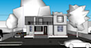 convert your ai concept into sketchup model