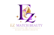 create a professional logo for your retail company