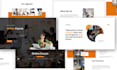 create online course content creation, curriculum elearning manual ebook design
