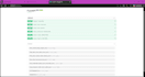 integrate ai apis and build python applications