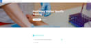 create elearning courses in storyline 360 and rise 360