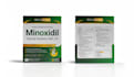 do product label design and packaging design professionally