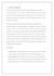 write and format technical reports