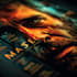 design amazing flyers and posters