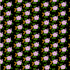 design luxury seamless pattern design