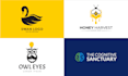convert logo to a vector file, vector tracing, vectorize an image