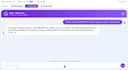 develop a custom ai chatbot using claude ai and nextjs