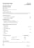 design a professional ats friendly resume