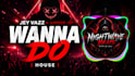 design high CTR thumbnails
