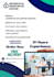 medical data entry administrative support patient data m