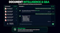build custom ai tools, automations, and ml solutions
