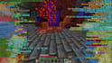 minecraft medieval worlds and custom maps builds