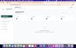 be your full stack web developer in next js react node js