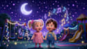 do youtube kids video 3d ai animation nursery rhymes educational cartoon video