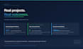 build custom CRM or software for your UK small business