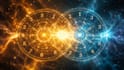 create husband wife numerology compatibility premium report