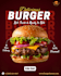 design restaurant, cafe and food promotion posts