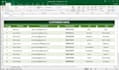 do excel and tally data entry, p,l and balance sheet