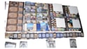 develop board game design card game box game mechanics and game development