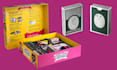 develop board game design card game box game mechanics and game development