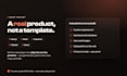 vibe code and launch your mvp web app in 7 days