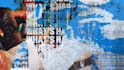 vox style animation mixed media collage animation motion graphics collage video