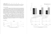 do economic and financial statistical data analysis using spss or stata