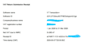 submit UK vat return to hmrc