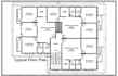 convert PDF, image, or hand sketch to autocad dwg
