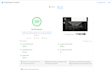speed up your wordpress website