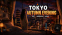 design clickable youtube and twitch thumbnails