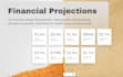 create a prezi presentation that engages your audience