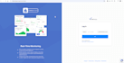 develop a hipaa compliant healthcare saas and multi tenant web app