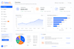 build ai powered websites and software applications