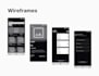 app development mobile app flutter developer mobile app developer app creation