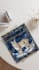 create a complete watercolor nursery decor kit