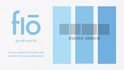 create a logo for your brand
