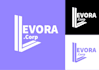 design an elegant logo