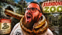 create mrbeast style thumbnails