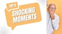design professional clickbait youtube thumbnails