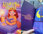 illustrate and format your KDP ready children book with ai