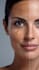do professional photo retouching with before and after